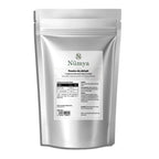 Shilajit Poudre - 5% Acide Fulvique - 250g ChanceToBrand