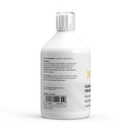 Vita Balance PLUS+ Cultures Bactériennes - 33 Shots vegan Citron - 500 ml ChanceToBrand