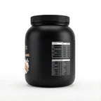 Protéines de lactosérum premium au Cookies - 1 000 g ChanceToBrand