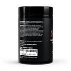 Booster Pré-Entraînement Framboise - 520 g ChanceToBrand