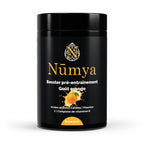 Booster Pré-Entraînement Orange - 520 g ChanceToBrand