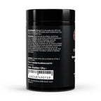 Booster Pré-Entraînement Framboise - 520 g ChanceToBrand