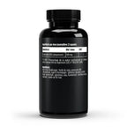 Coenzyme Q10 200 mg - 60 Softgels Certifié Halal Nūmya