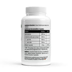 Oméga 3 Triglycérides 18/12 - 120 Capsules Halal Nūmya