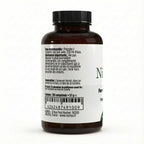 Fer + Vitamine C - 120 comprimés vegan ChanceToBrand