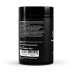 Booster Pré-Entraînement Orange - 520 g ChanceToBrand