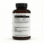 L-Lysine - 100 gélules ChanceToBrand