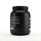 Protéines de lactosérum premium à la Vanille - 1 000g ChanceToBrand