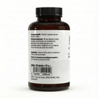 Oméga 3 Max 35/25 - 120 Softgels Certifié Halal ChanceToBrand