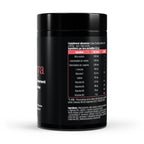 Booster Pré-Entraînement Framboise - 520 g Nūmya