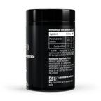 Créatine Monohydrate 100% Pure - 500 g Vegan Nūmya