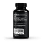 Magnésium Complexe 4x - 60 comprimés vegan ChanceToBrand