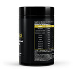 Booster Pré-Entraînement Tutti Frutti - 520 g Nūmya