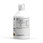 Ginseng Power Plus+ - 33 Shots - 500 ml ChanceToBrand