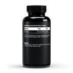 Vitamine D3 3000 UI - 60 Softgels vegan ChanceToBrand