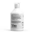 Ginseng Power Plus+ - 33 Shots - 500 ml ChanceToBrand