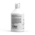 FemBalance Shots Plus+ - 500ml ChanceToBrand