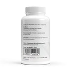 L-Tryptophane - 90 gélules ChanceToBrand