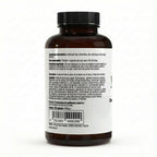 Complexe Multivitamines et Minéraux - 120 Softgels Halal ChanceToBrand