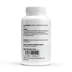 Oméga 3 Triglycérides 18/12 - 120 Capsules Halal Nūmya