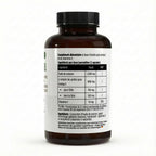 Oméga 3 Max 35/25 - 120 Softgels Certifié Halal ChanceToBrand
