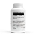 L-Tryptophane - 90 gélules ChanceToBrand