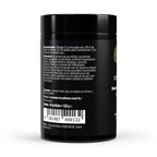 Booster Pré-Entraînement Tutti Frutti - 520 g ChanceToBrand