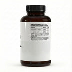Kreatin Monohydrat - 180 vegane Tabletten ChanceToBrand