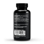 Extrait de Thé Vert 40% Polyphénols - 60 gélules ChanceToBrand
