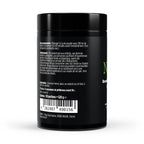 Booster Pré-Entraînement Pomme - 520 g ChanceToBrand
