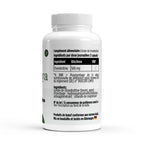Chondroitin 500 mg - 90 Kapseln ChanceToBrand