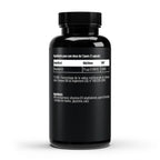 Vitamine D3 3000 UI - 60 Softgels vegan Nūmya