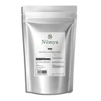 Poudre de MSM - 500 g ChanceToBrand