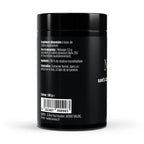 Créatine Monohydrate 100% Pure - 500 g Vegan Nūmya