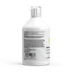 Multivitamines Basic Shots Plus+ - 500 ml - Certifié halal ChanceToBrand