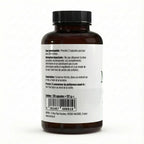 Oméga 3 Max 35/25 - 120 Softgels Certifié Halal ChanceToBrand