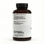 Kreatin Monohydrat - 180 vegane Tabletten ChanceToBrand