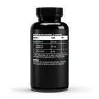 Extrait de Thé Vert 40% Polyphénols - 60 gélules ChanceToBrand
