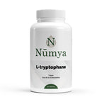 L-Tryptophane - 90 gélules ChanceToBrand