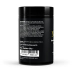 Booster Pré-Entraînement Tutti Frutti - 520 g ChanceToBrand