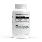 Huile de Nigelle Égyptienne - 240 Softgels vegan ChanceToBrand