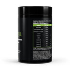Booster Pré-Entraînement Pomme - 520 g Nūmya