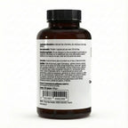 Complexe Multivitamines et Minéraux - 120 Softgels Halal ChanceToBrand