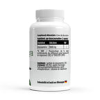 Glucosamin 500mg - 90 Kapseln ChanceToBrand