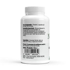 Glucosamin 500mg - 90 Kapseln ChanceToBrand