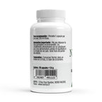 Chondroitin 500 mg - 90 Kapseln ChanceToBrand