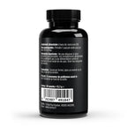 Coenzyme Q10 200 mg - 60 Softgels Certifié Halal ChanceToBrand