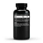Coenzyme Q10 200 mg - 60 Softgels Certifié Halal ChanceToBrand