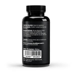 Magnésium Complexe 4x - 60 comprimés vegan ChanceToBrand