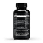 Magnésium Complexe 4x - 60 comprimés vegan Nūmya
